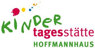 Kindertagestätte Hoffmannhaus